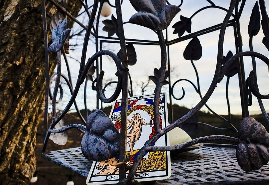 tarw odyssea milos 2024a min