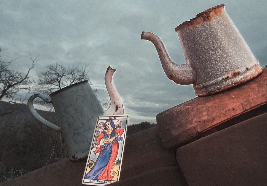 tarw odyssea milos 2024b min