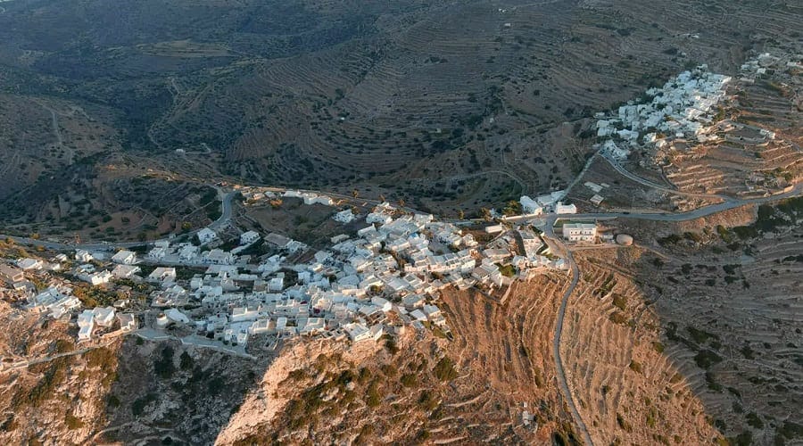 cycladic-dentity-hmerida-2024a