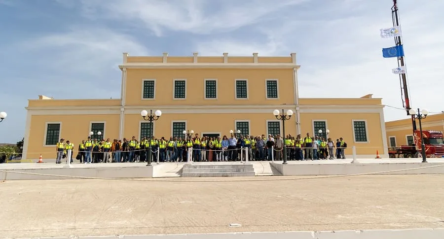 imerys-safety-connect-milos-2024a