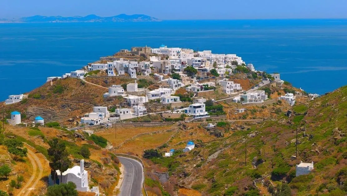 sifnos-kastro-2024
