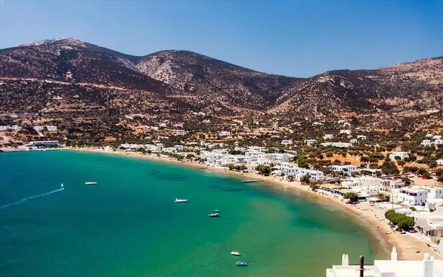 sifnos-platys-gialos-2024