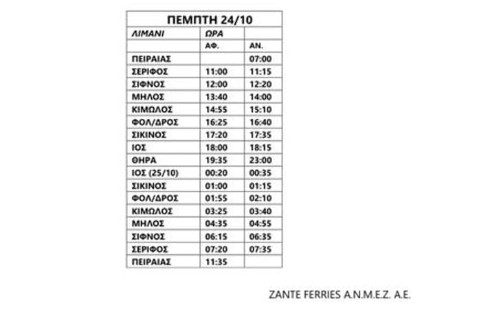 zante-solomos-tropopoihsh-dromologia-221024