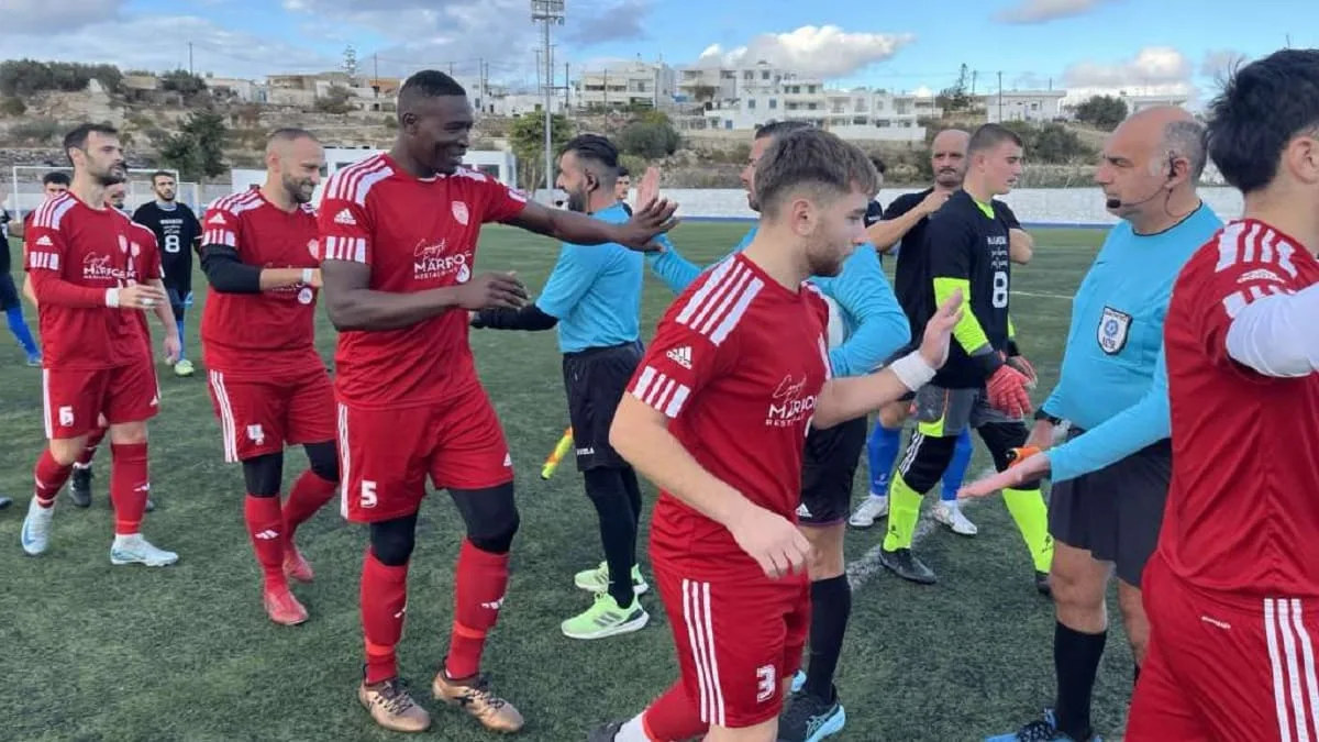 pammiliakos-pansifnaikos-171124a-2025