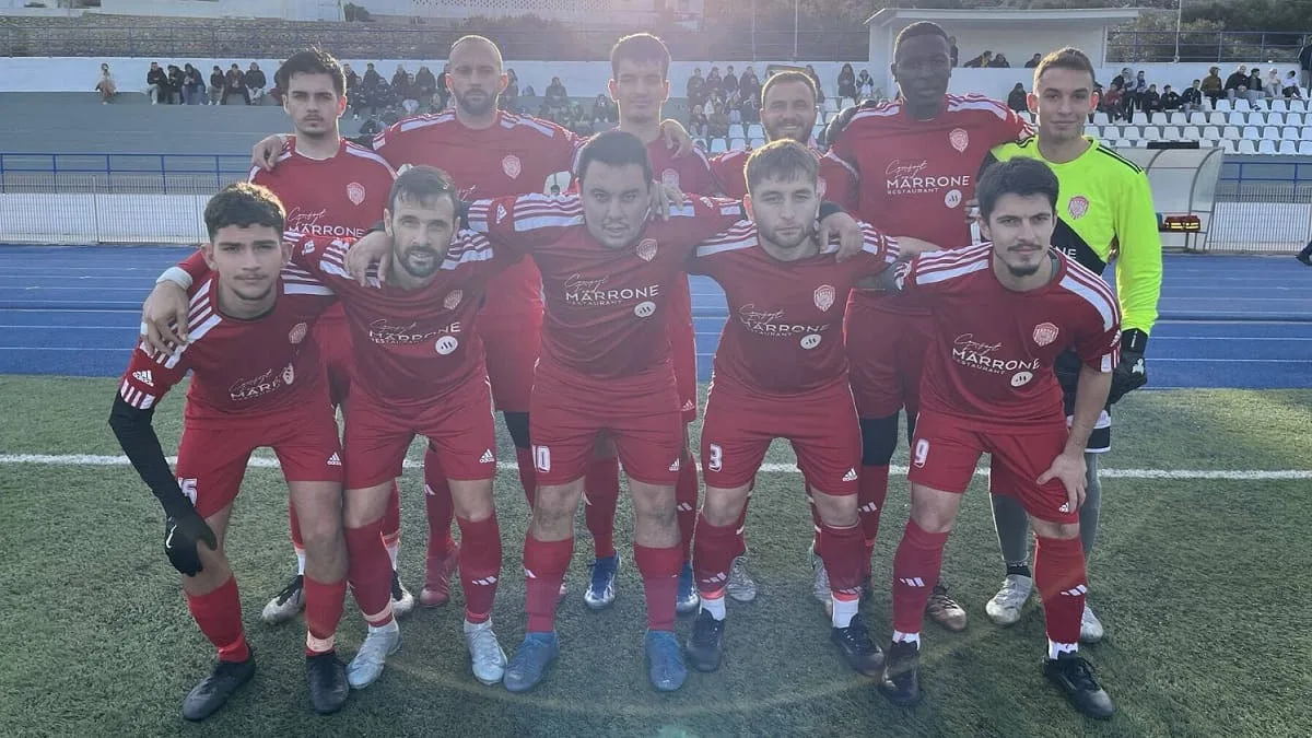 pammiliakos-pansifnaikos-171124b-2025