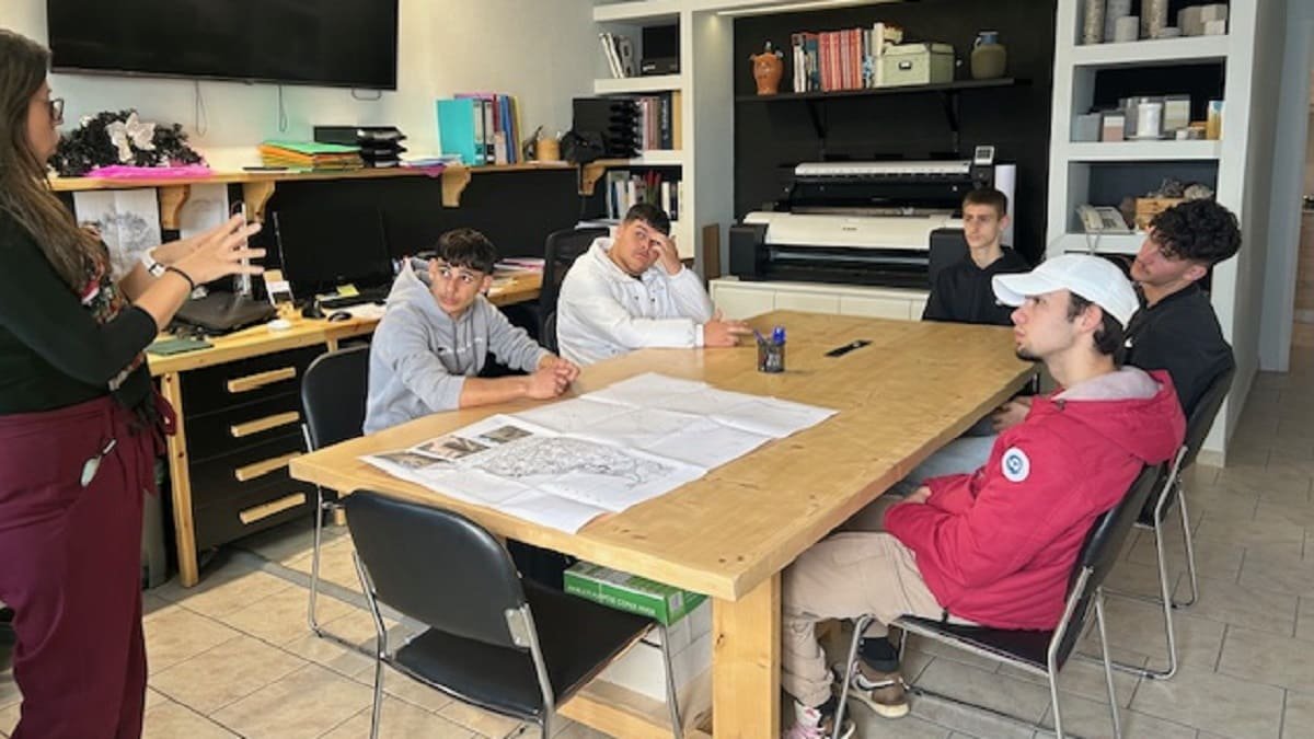 epal-milos-domi-ate-2024a