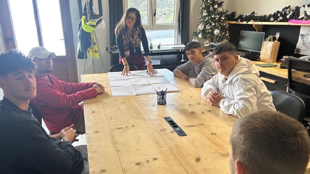 epal-milos-domi-ate-2024b