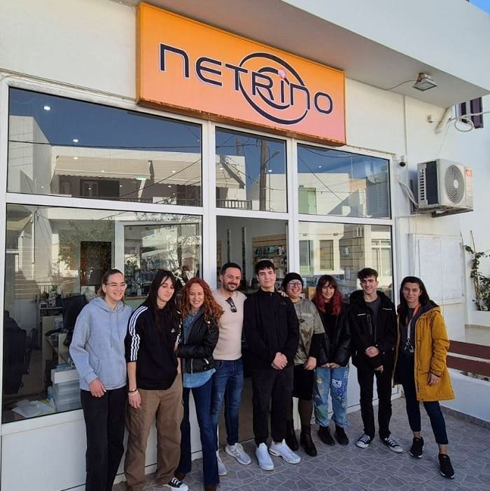 epal-milou-netrino-2024a