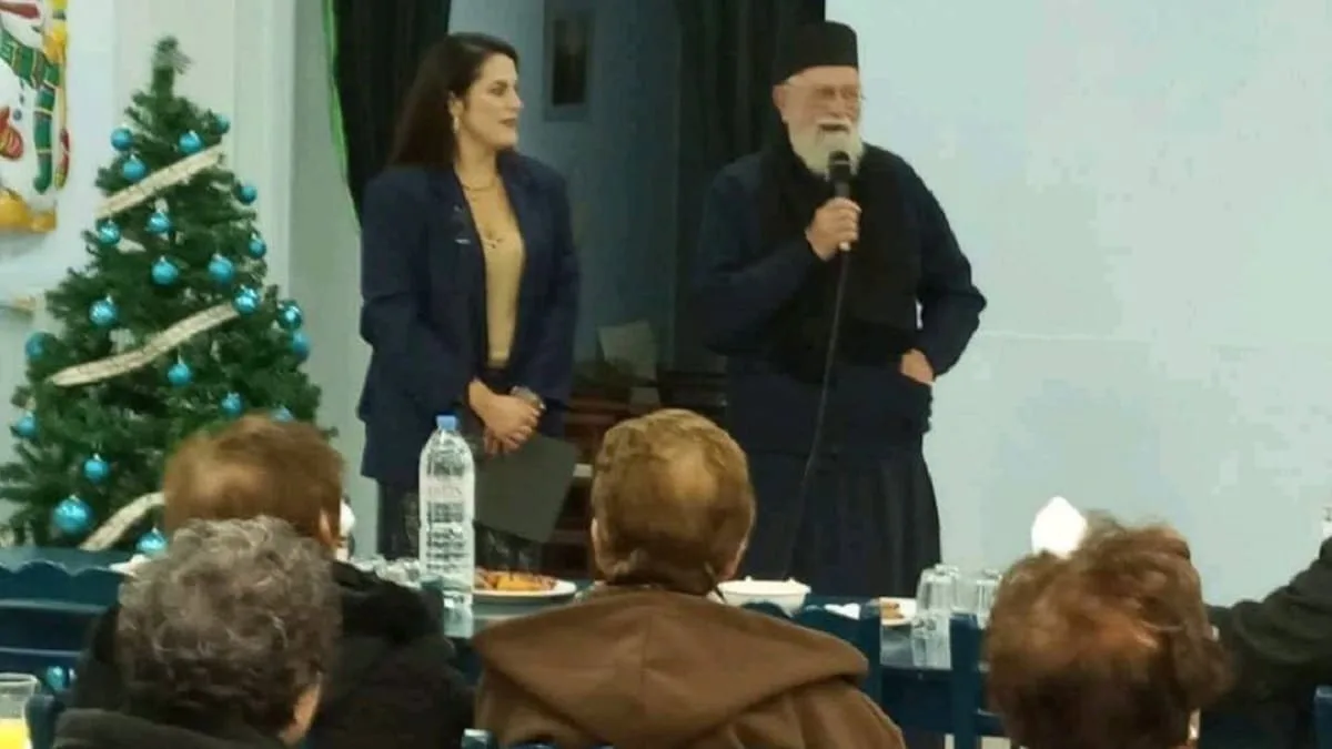 kapi-milos-xristougenna-2024a