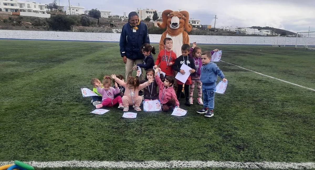 pammiliakos-tournoua-vikelis-milos-2024e