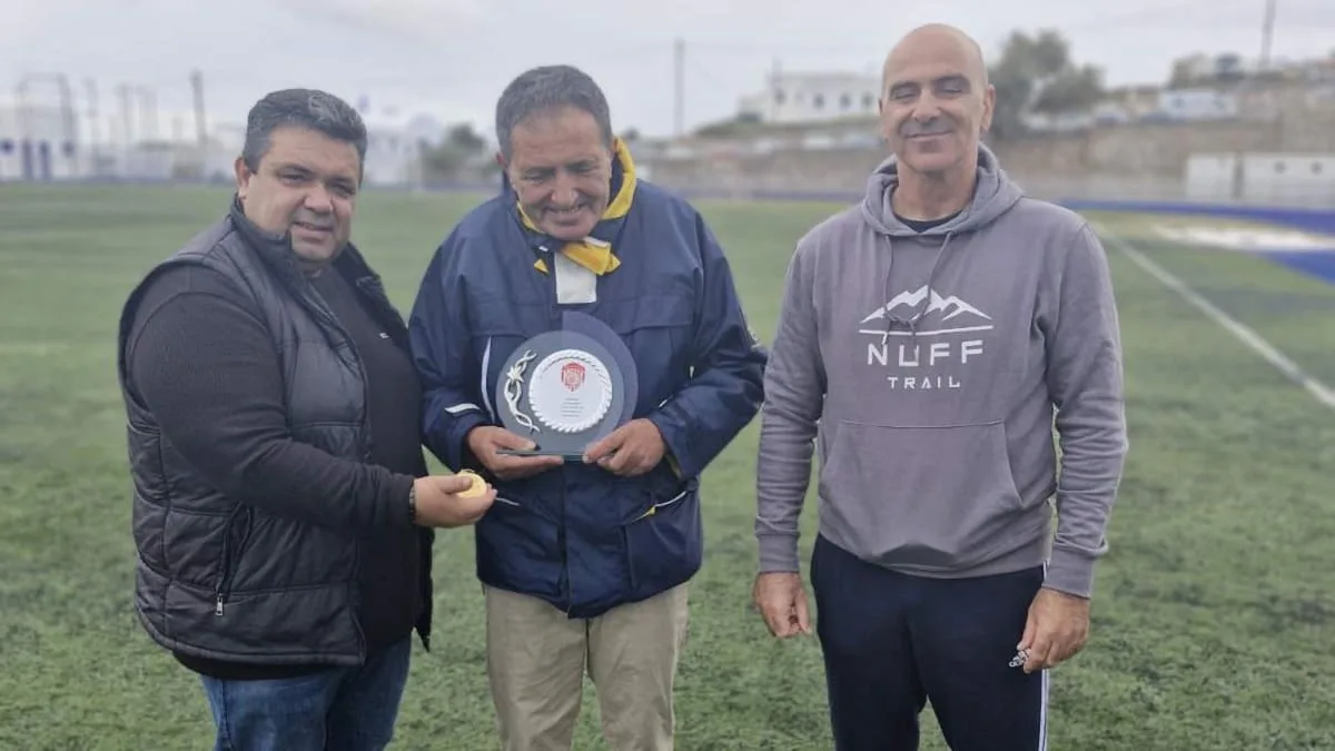 pammiliakos-tournoua-vikelis-milos-2024f