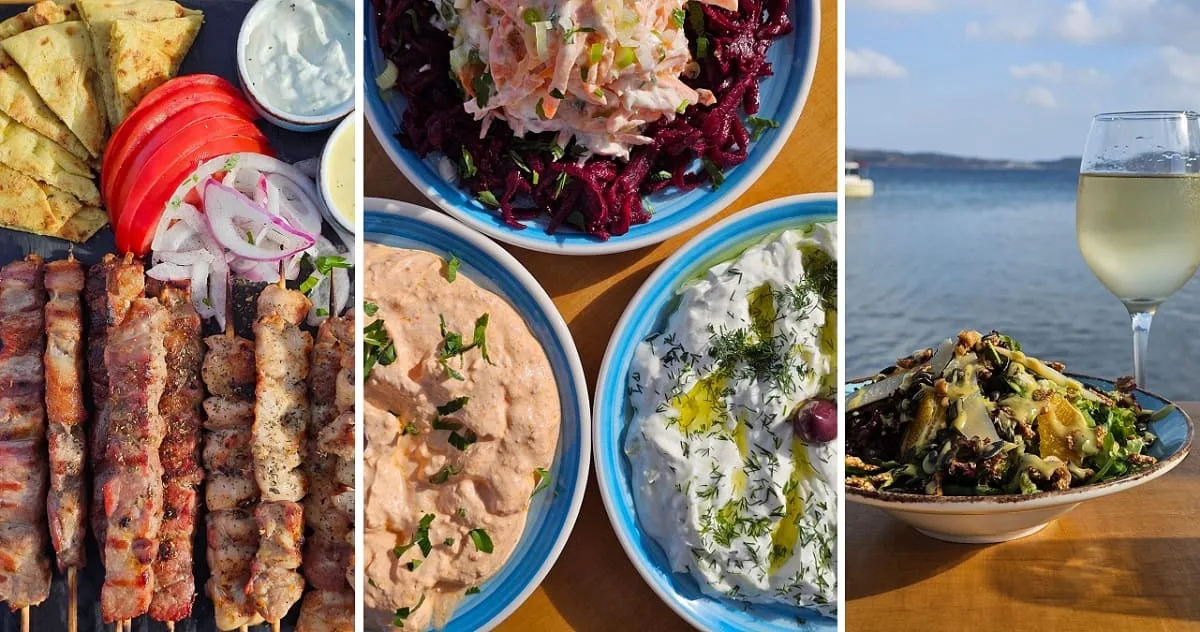 milos-rustic-souvlaki-2025a