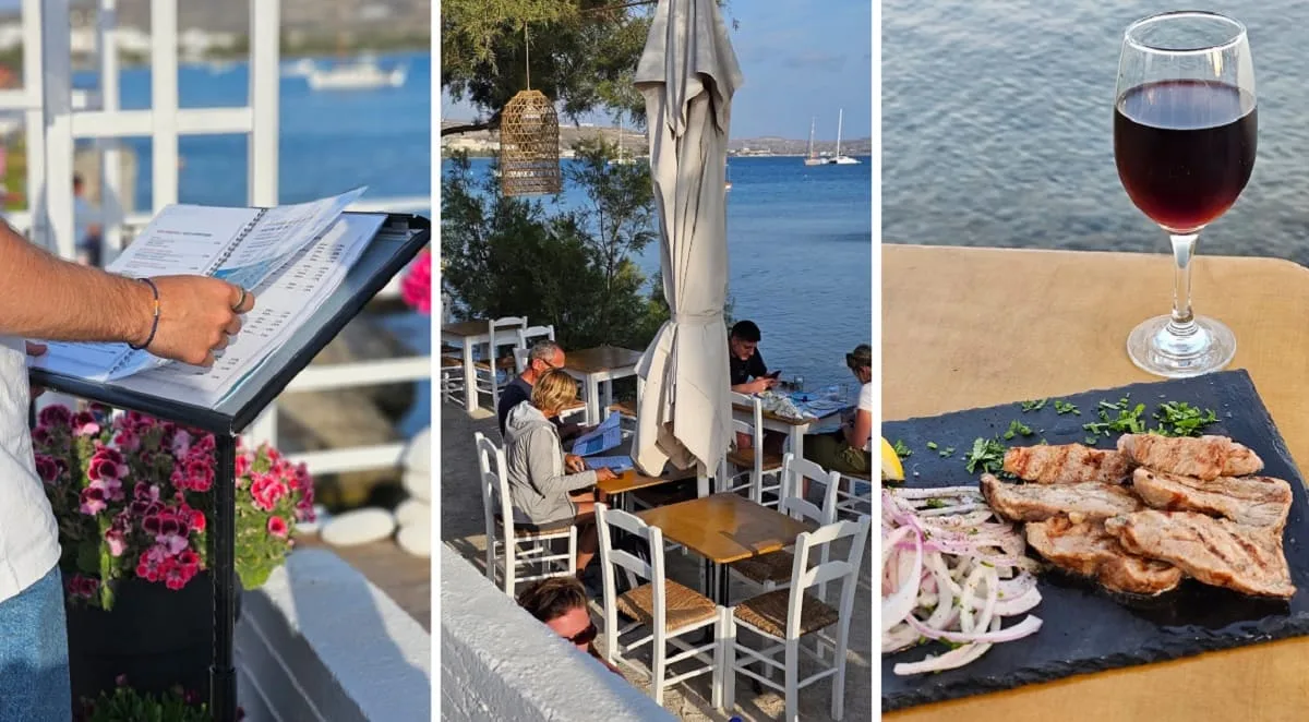 milos-rustic-souvlaki-2025c
