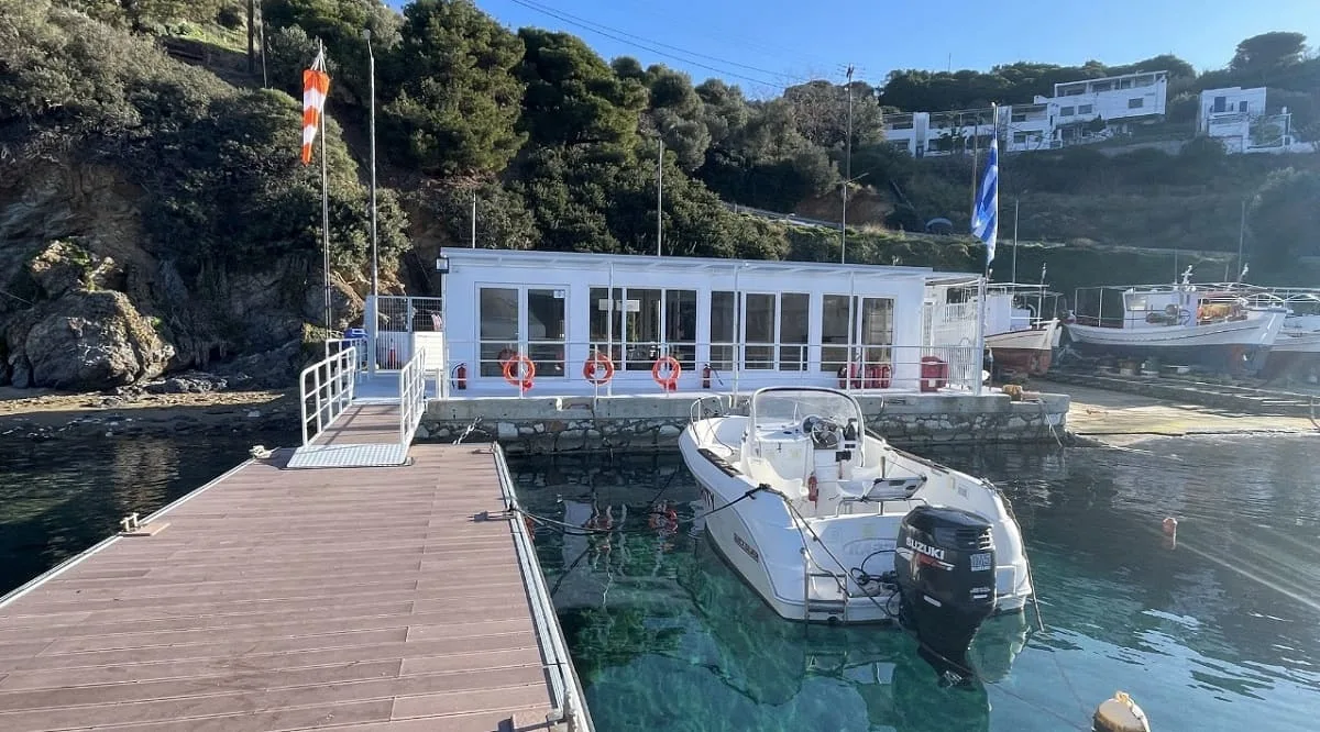 skyros-water-airport-hellenic-seaplanes
