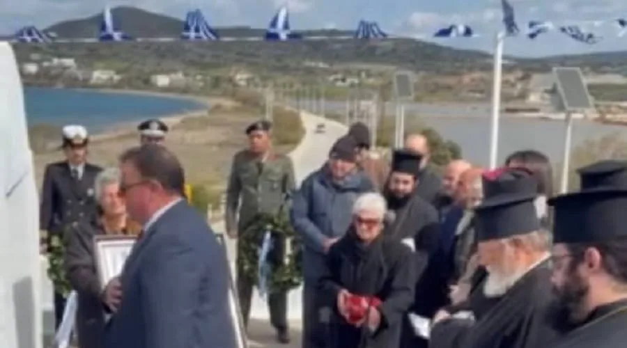 dekatessereis-dimarxos-milos-2025a