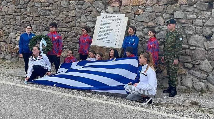 dekatessereis-pammiliakos-milos-2025