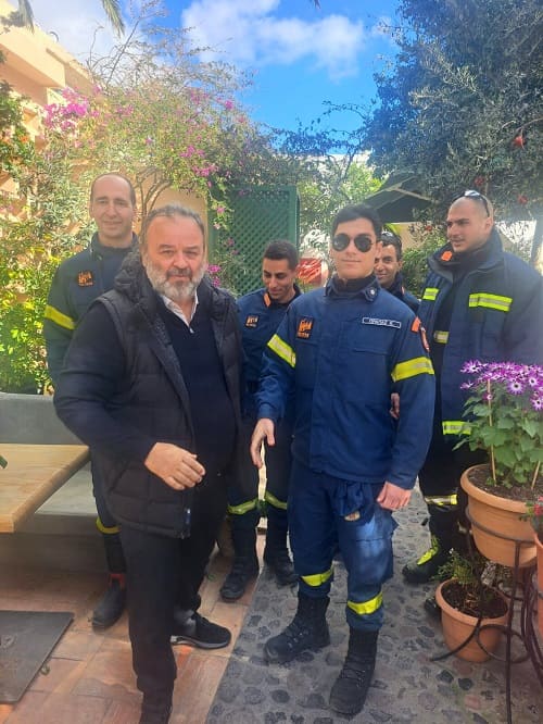 seajets-stirizoume-santorini-2025b