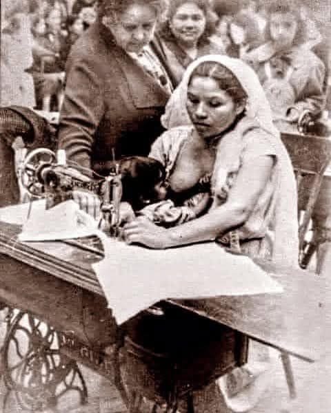 pagkosmia-hmera-gynaikas-2025a