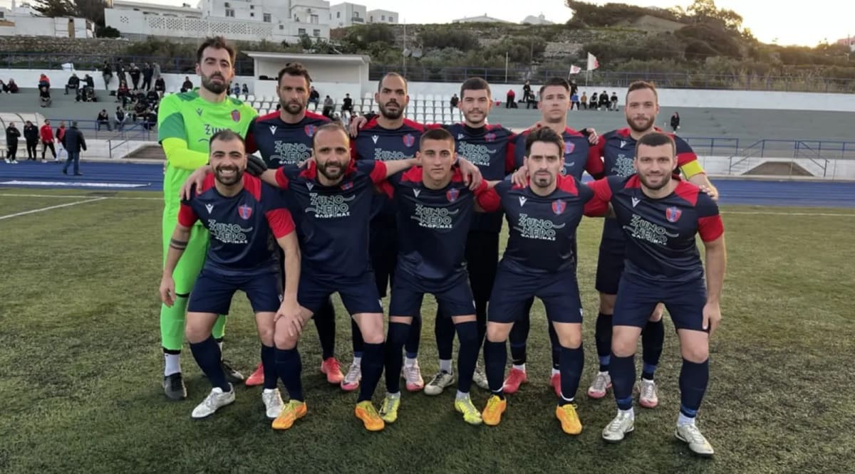 pammiliakos-thyella-po-milos-150325a