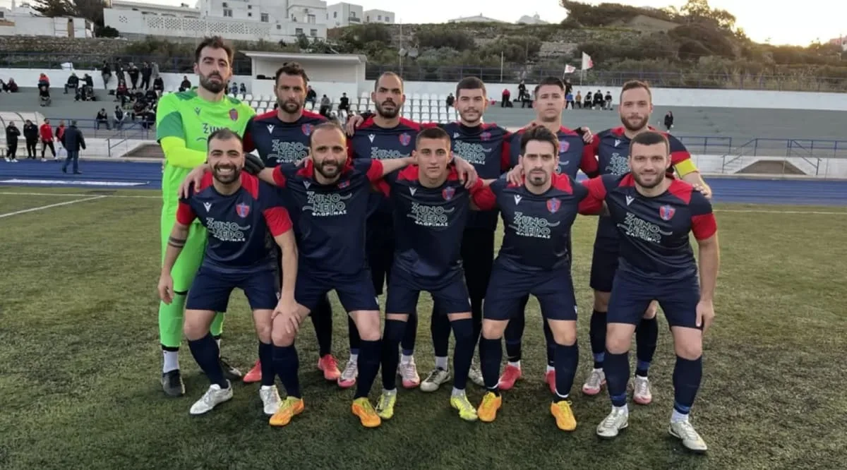 pammiliakos-thyella-po-milos-150325a