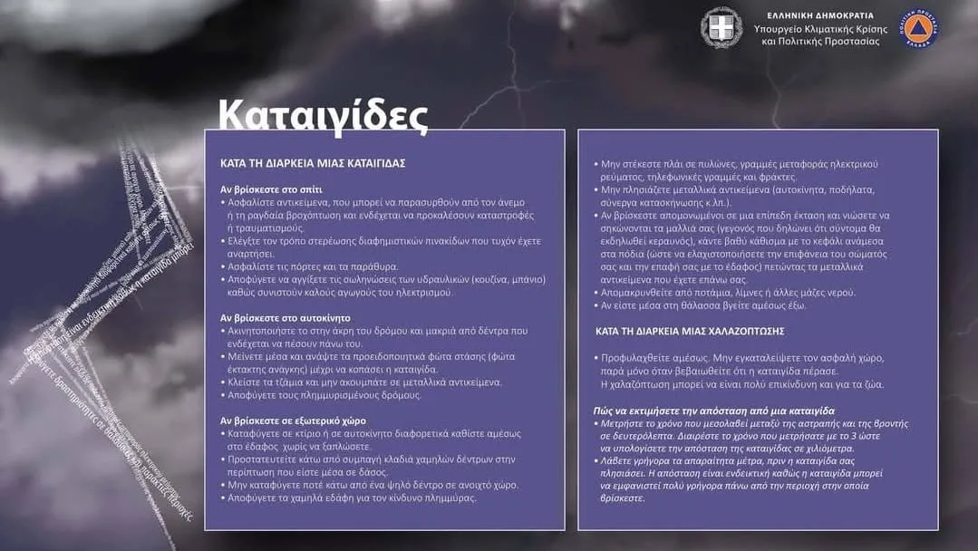 politikh-prostasia-kataigides-2025