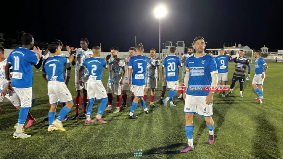 pammiliakos-pannaxiakos-manolas-milos-2025a