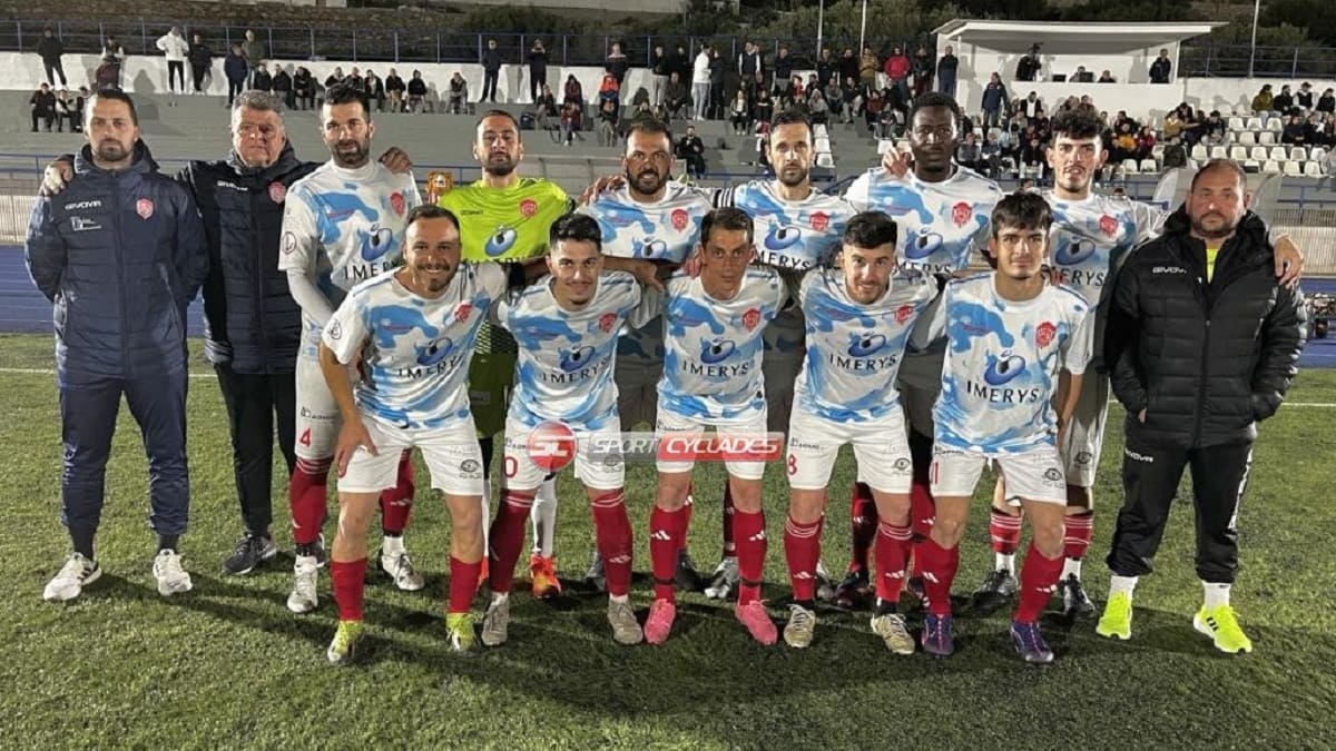 pammiliakos-pannaxiakos-manolas-milos-2025c