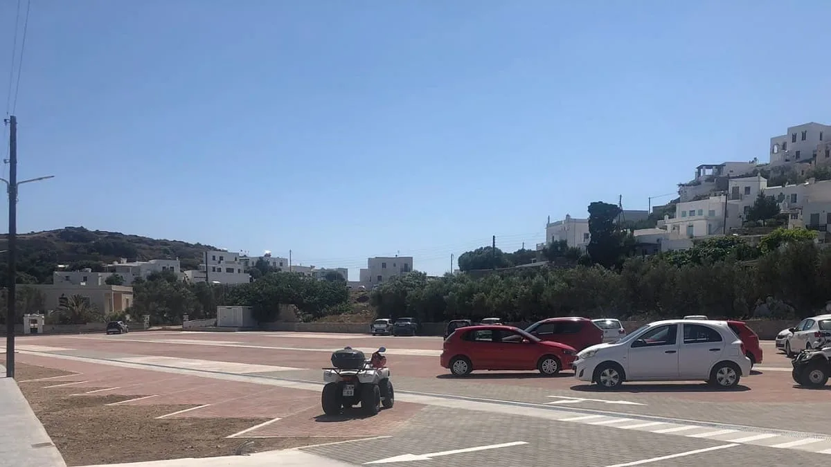 plaka-parking-ote-2025a