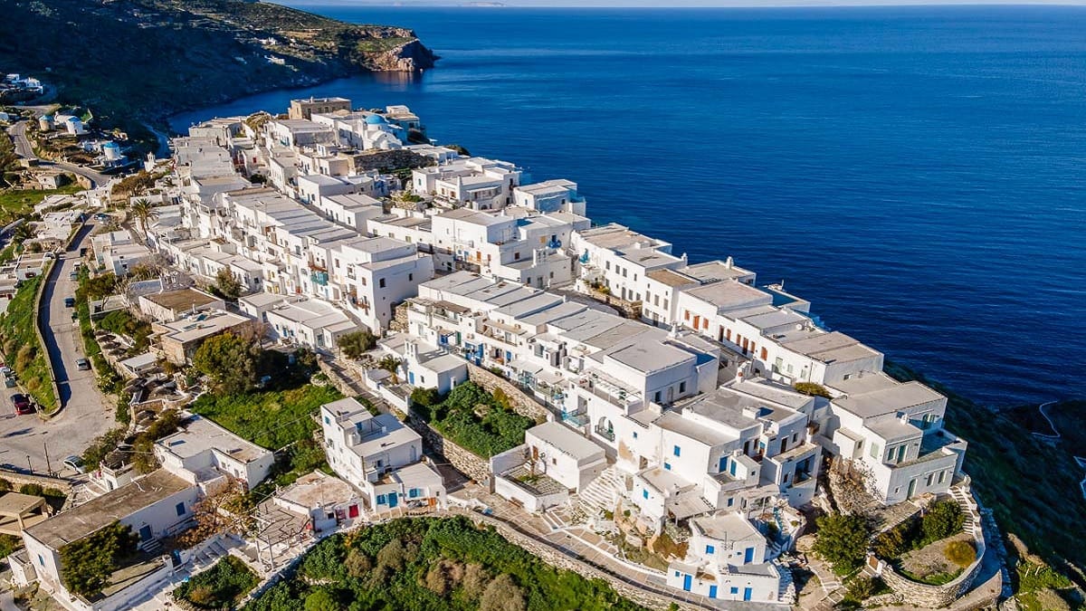 sifnos-kastro-2025