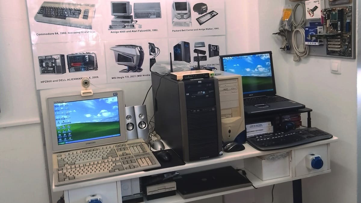 gymnasio-lt-serifos-pliroforikh-2025a