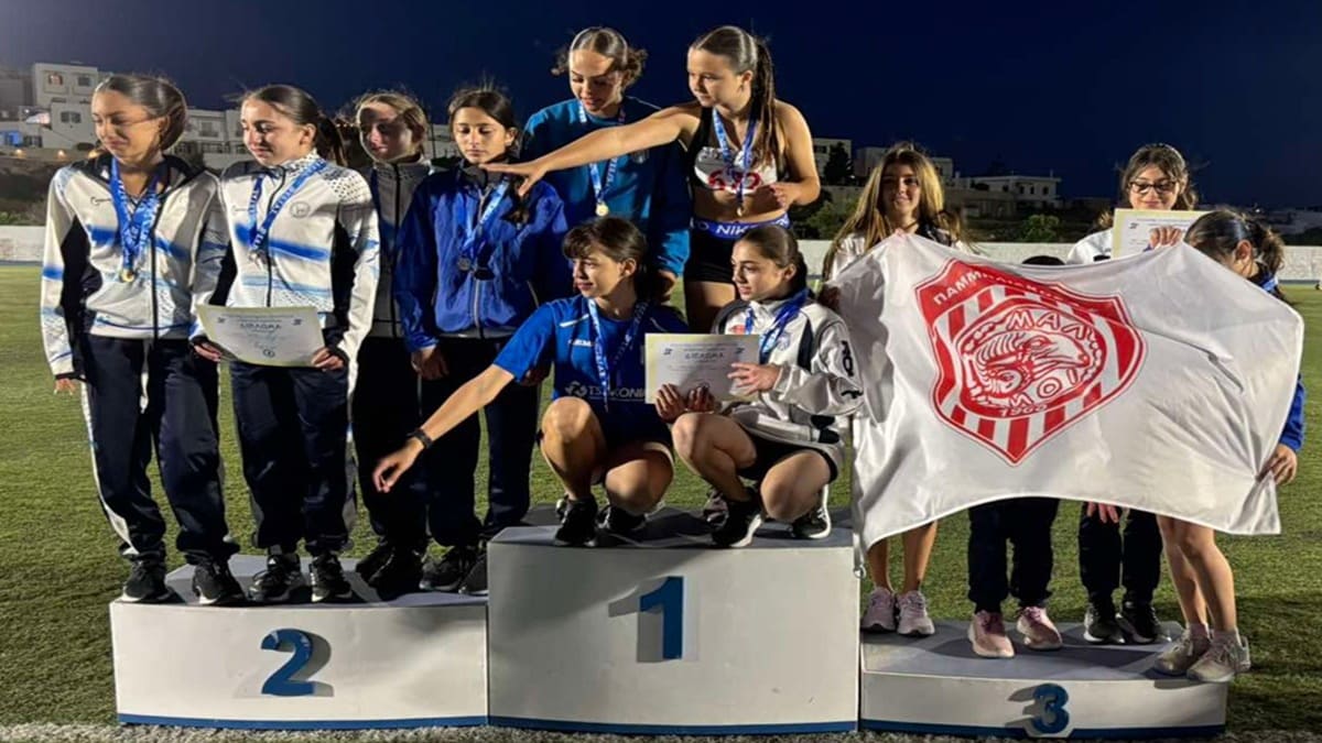 pammiliakos-protathlitries-kykladwn-k16-2025