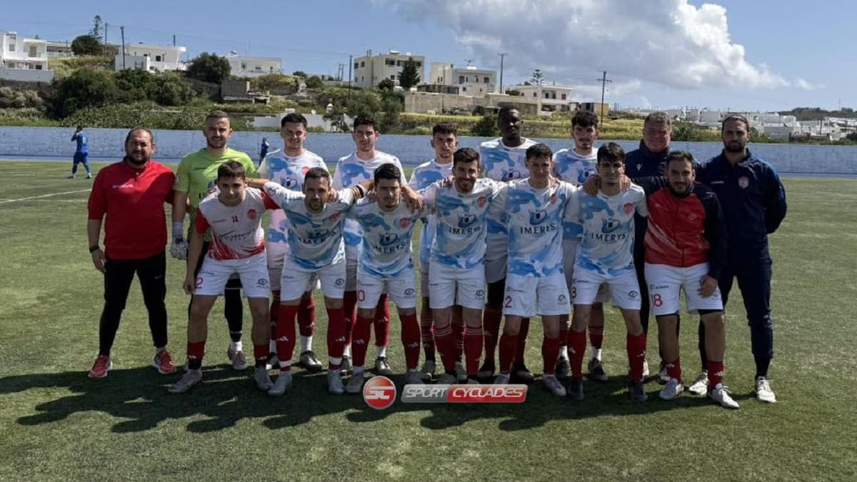 pammiliakos-pyrgos-playoffs-milos-2025a
