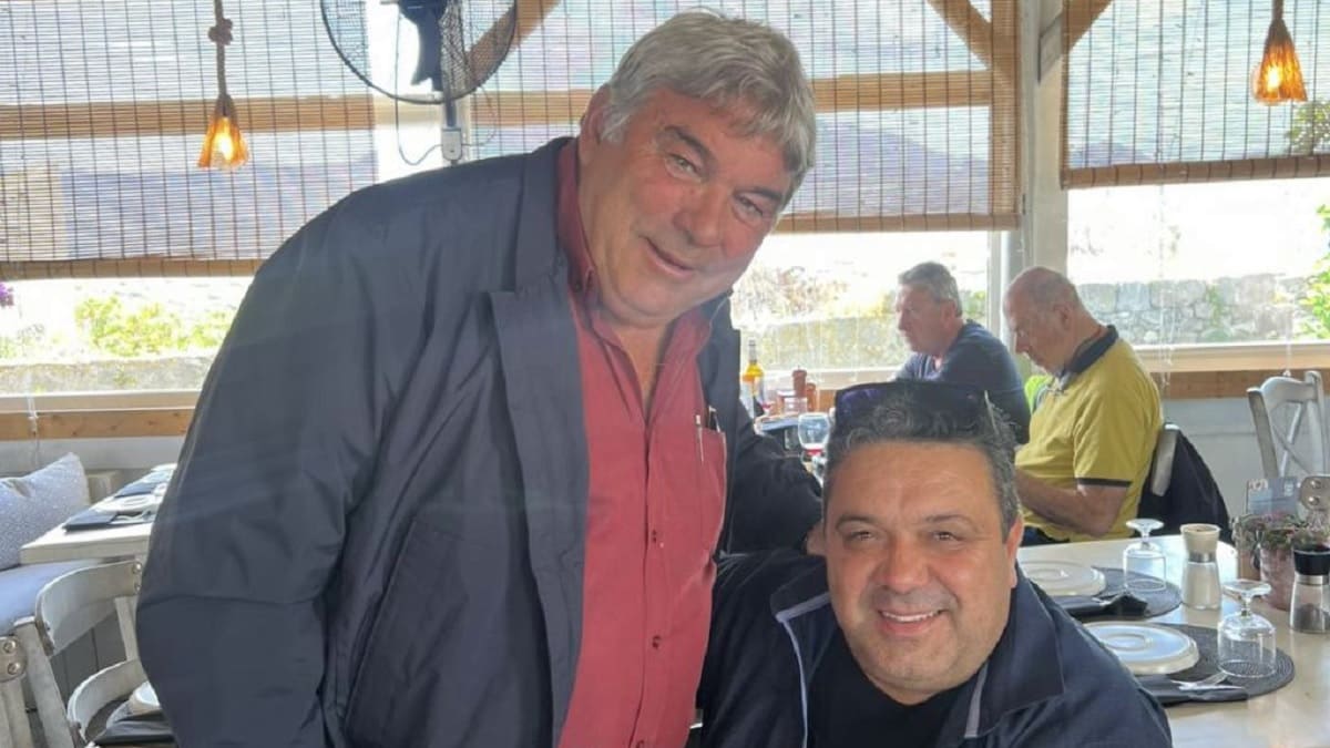 pammiliakos-pyrgos-playoffs-milos-2025b