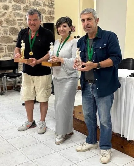 tournoua-scrabble-milos-2025a