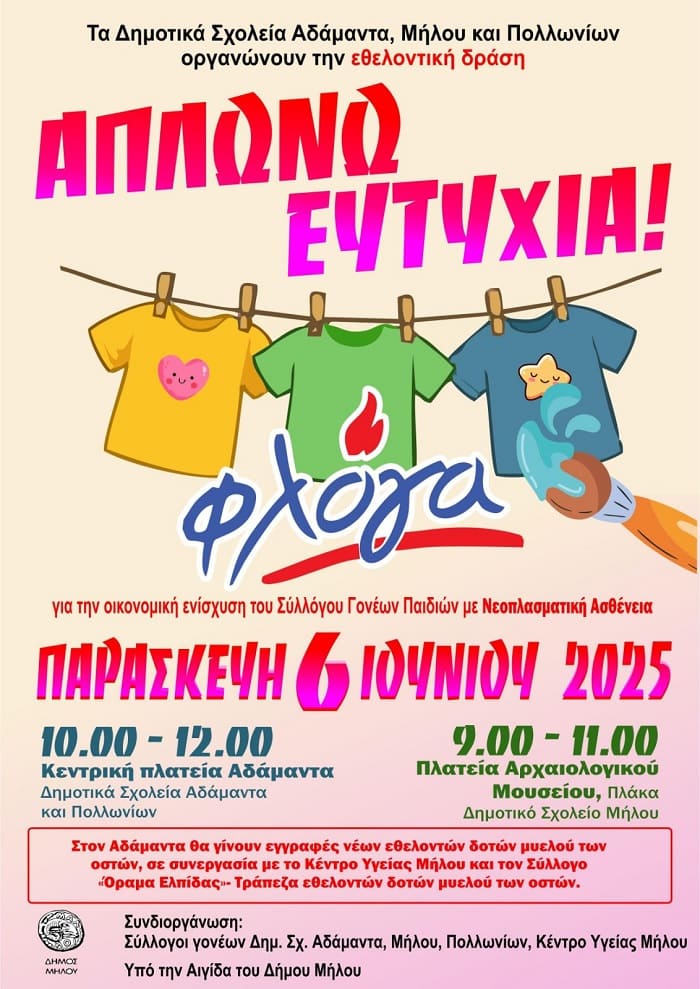floga-aplwnw-rouxa-milos-2025a