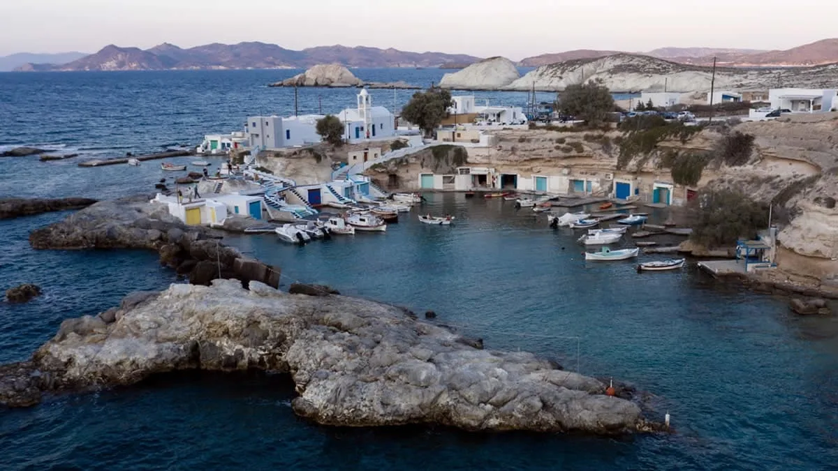 mandrakia-artis-milos-2025a