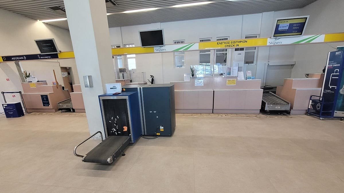 aerodromio-milos-ypa-epitheorhsh-2025a