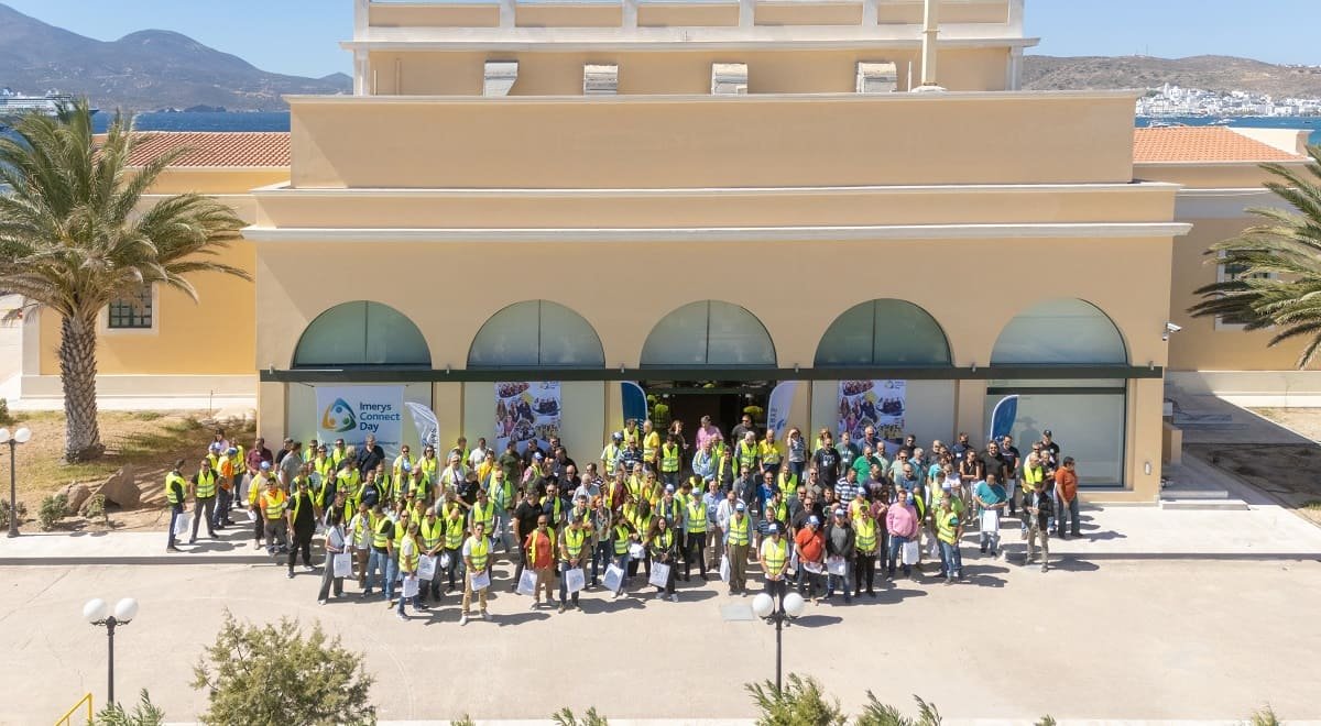 imerys-safety-connect-day-2025a