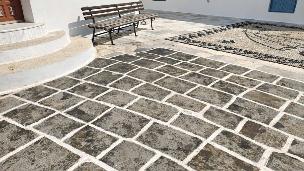 marmara-korfiatissa-ladia-2025a