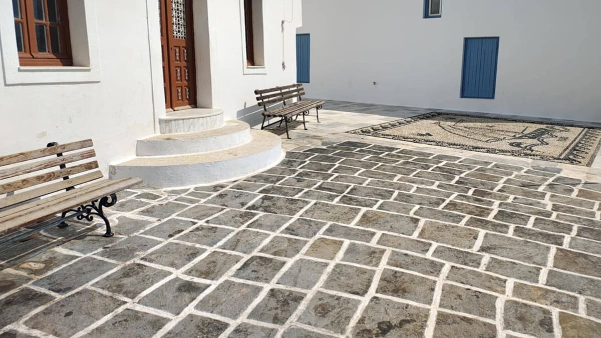 marmara-korfiatissa-ladia-2025b