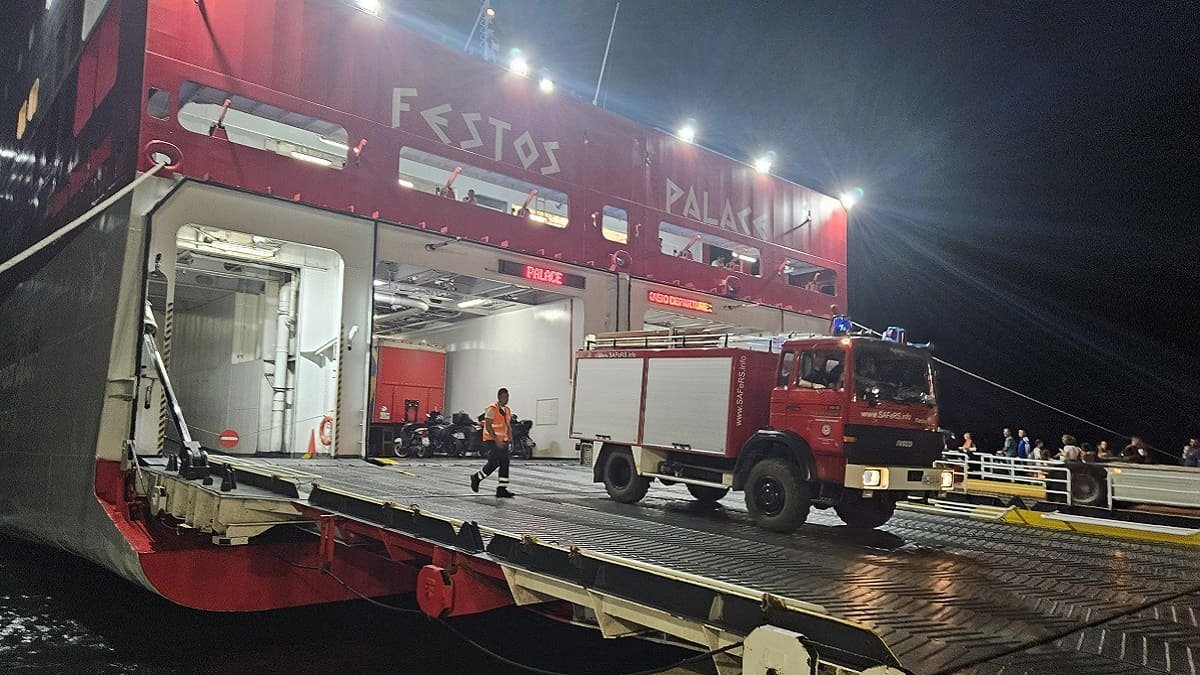 oedim-10-xronia-milos-2025a