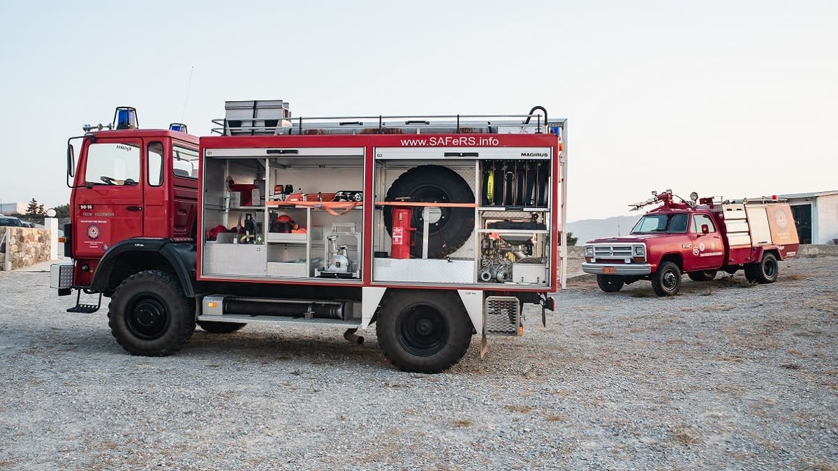 oedim-10-xronia-milos-2025b