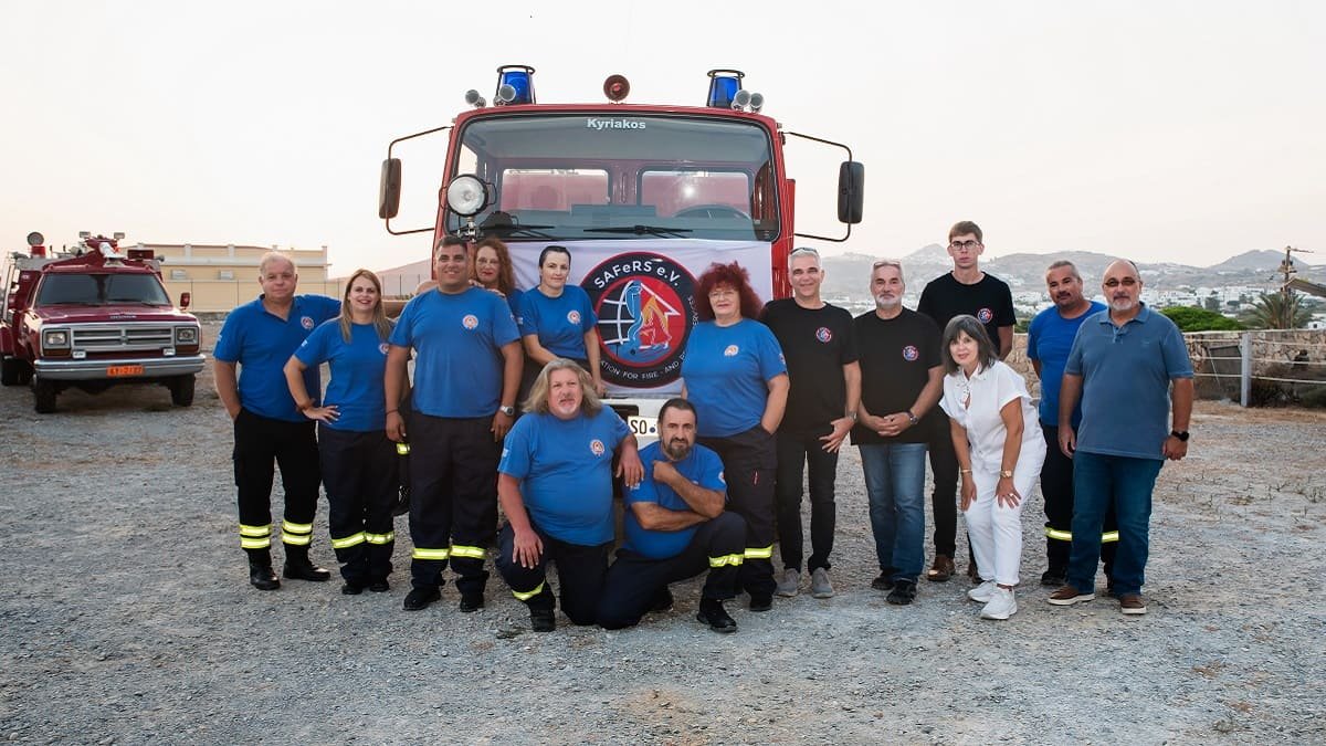 oedim-10-xronia-milos-2025c