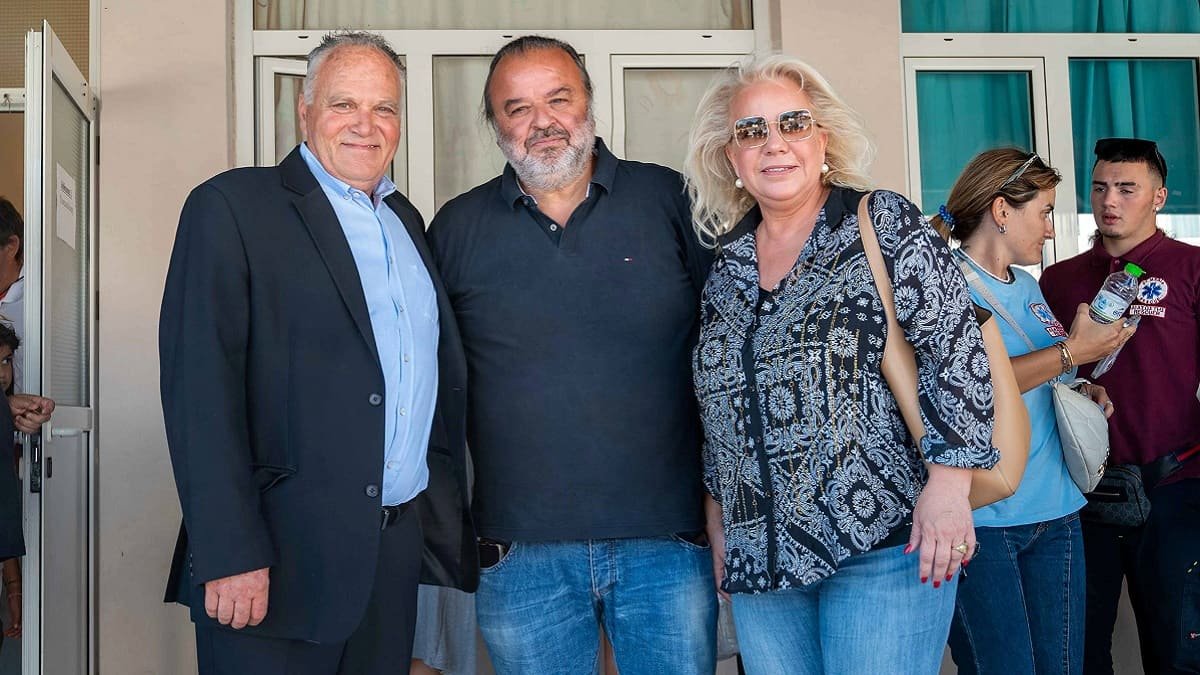 seajets-dorean-iatrikes-exetaseis-alonnisos-2025a