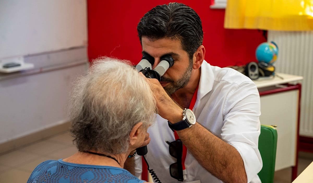 seajets-dorean-iatrikes-exetaseis-alonnisos-2025b