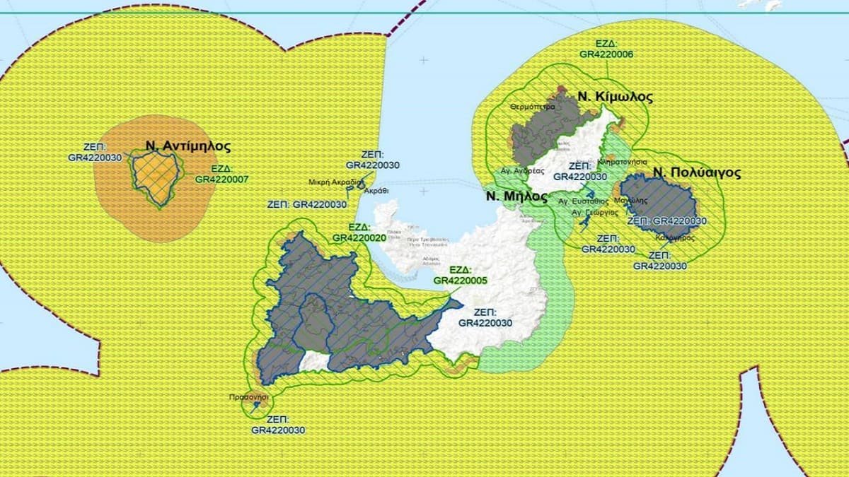 thalassia-milos-parko-aigaiou-map-2025