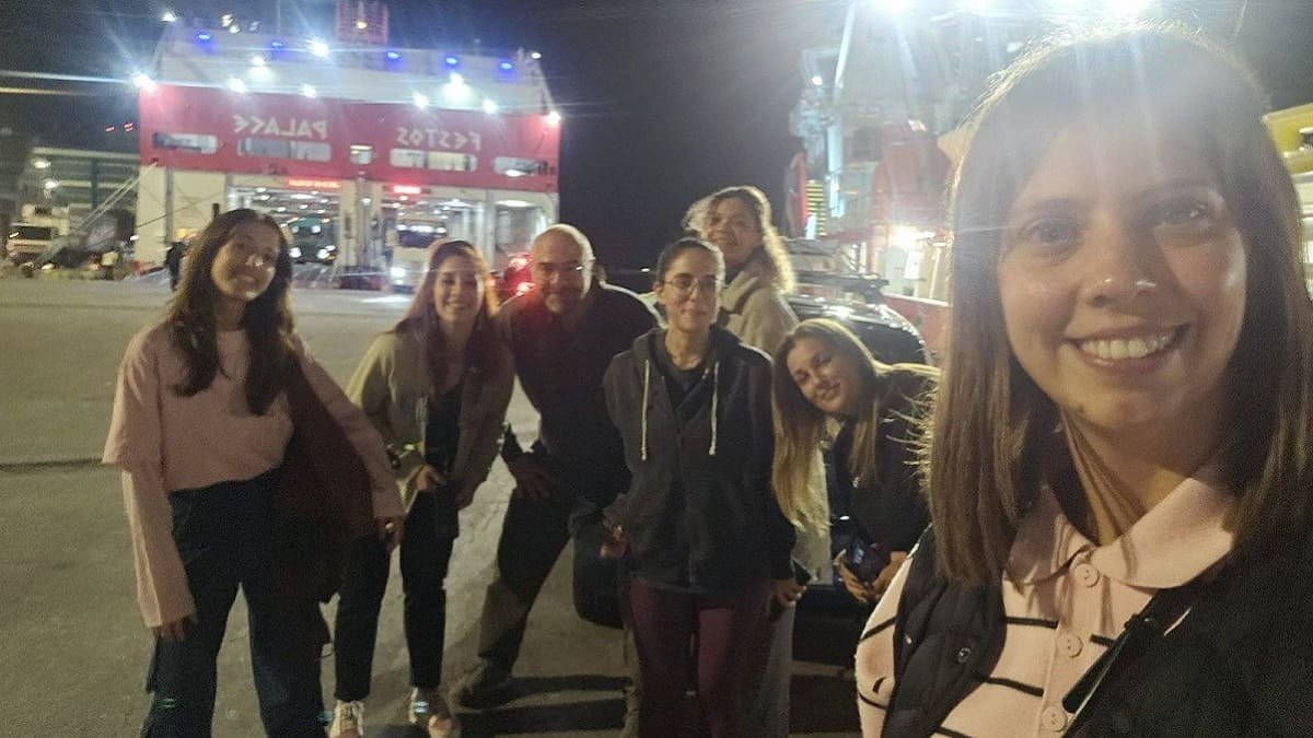 dimos-milos-drash-kthniatrwn-2025a