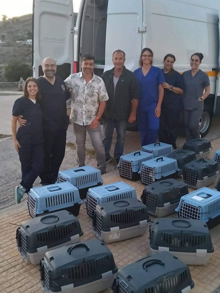 dimos-milos-drash-kthniatrwn-2025c