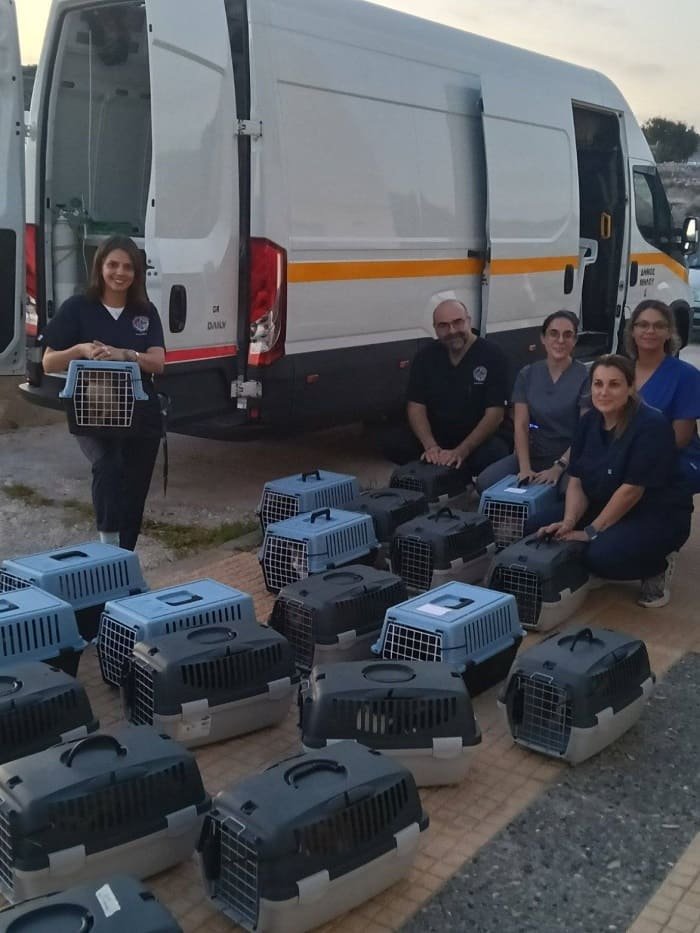 dimos-milos-drash-kthniatrwn-2025d