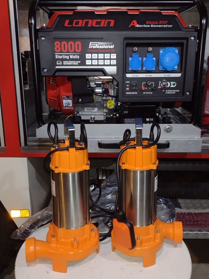 oedim-dwrea-gennhtria-santa-maria-milos-2025